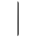 Monitor profesjonalny QM98C 98 cali Matowy 24h/7 500(cd/m2) 3840x2160 (UHD) S10 Player (Tizen 7) Wi-Fi/BT 3 lata On-Site (LH98QM Samsung