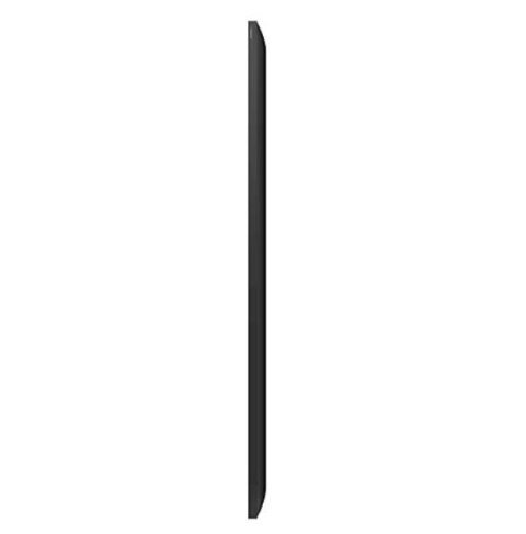 Monitor profesjonalny QM98C 98 cali Matowy 24h/7 500(cd/m2) 3840x2160 (UHD) S10 Player (Tizen 7) Wi-Fi/BT 3 lata On-Site (LH98QM Samsung Monitor profesjonalny QM98C 98 cali Matowy 24h/7 500(cd/m2) 3840x2160 (UHD) S10 Player (Tizen 7) Wi-Fi/BT 3 lata On-Site (LH98QM Samsung