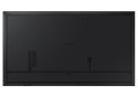 Monitor profesjonalny QM98C 98 cali Matowy 24h/7 500(cd/m2) 3840x2160 (UHD) S10 Player (Tizen 7) Wi-Fi/BT 3 lata On-Site (LH98QM Samsung