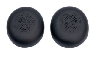 Nauszniki Evolve2 40/65 6 sztuk Czarny Jabra
