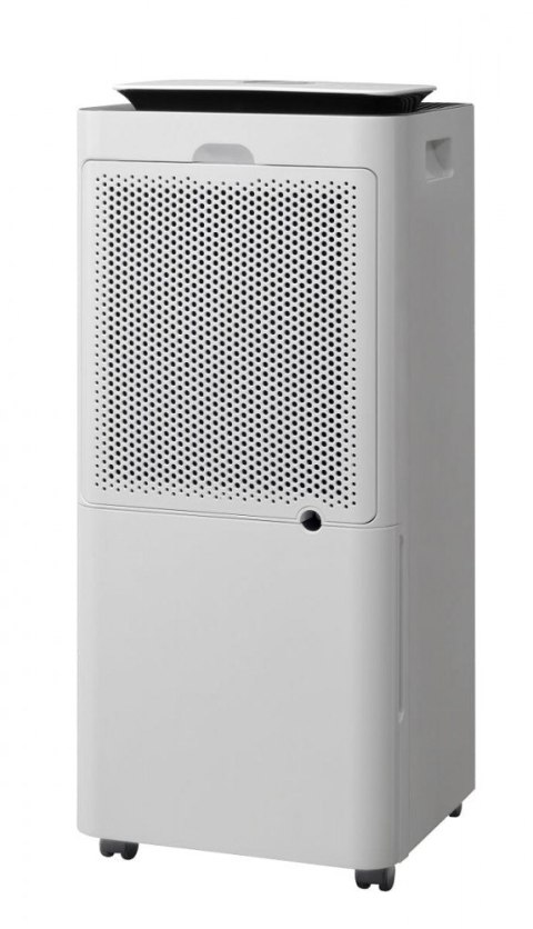 Osuszacz i oczyszacz powietrza UV Perfect Air Smart OV2216 Concept