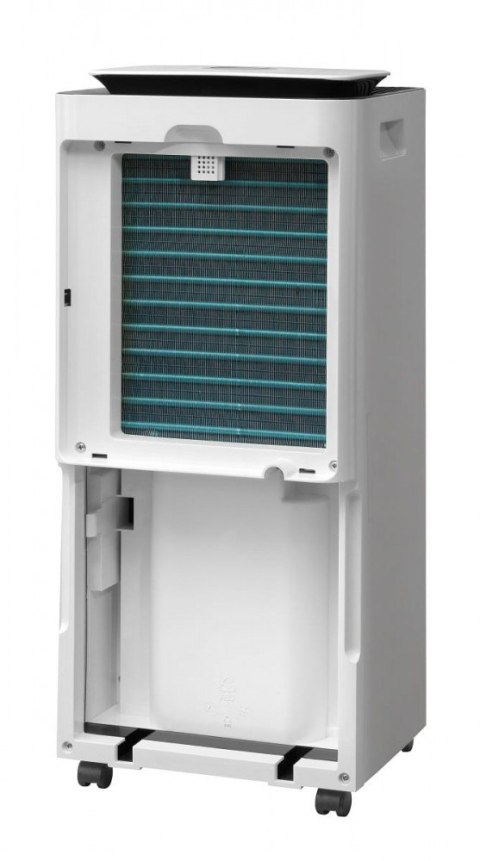 Osuszacz i oczyszacz powietrza UV Perfect Air Smart OV2216 Concept
