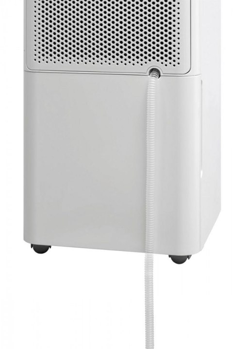 Osuszacz i oczyszacz powietrza UV Perfect Air Smart OV2216 Concept