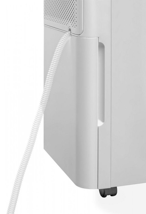 Osuszacz i oczyszacz powietrza UV Perfect Air Smart OV2216 Concept