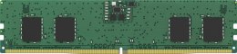 Pamięć do PC DDR5 8GB(1*8GB)/5600 Kingston