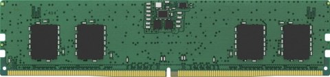 Pamięć do PC DDR5 8GB(1*8GB)/5600 Kingston