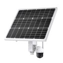 Panel słoneczny VIGI SP6020 Solar Power Supply TP-LINK