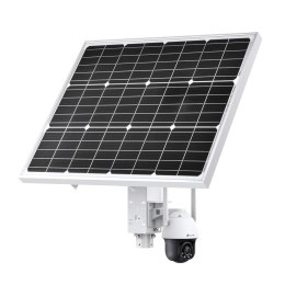Panel słoneczny VIGI SP6020 Solar Power Supply TP-LINK