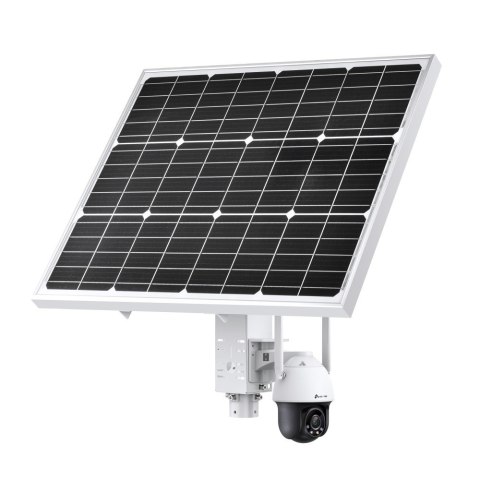 Panel słoneczny VIGI SP6020 Solar Power Supply TP-LINK