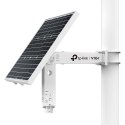 Panel słoneczny VIGI SP6020 Solar Power Supply TP-LINK