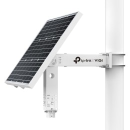 Panel słoneczny VIGI SP6020 Solar Power Supply TP-LINK