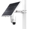 Panel słoneczny VIGI SP6020 Solar Power Supply TP-LINK