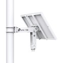 Panel słoneczny VIGI SP6020 Solar Power Supply TP-LINK
