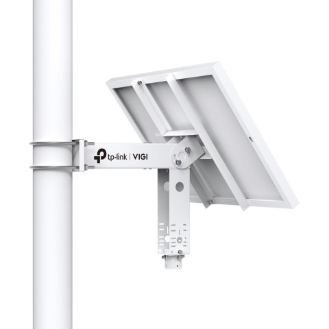 Panel słoneczny VIGI SP6020 Solar Power Supply TP-LINK