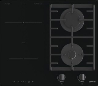 Płyta gazowo-indukcyjna GCI691BSC Gorenje