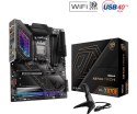 Płyta główna X870E TAICHI AM5 4DDR5 M.2 EATX ASRock