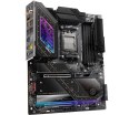 Płyta główna X870E TAICHI AM5 4DDR5 M.2 EATX ASRock