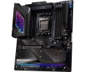 Płyta główna X870E TAICHI AM5 4DDR5 M.2 EATX ASRock