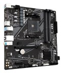 Płyta główna Gigabyte A520M DS3H V2