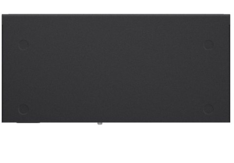 Przełącznik Omada 24-Port GB Easy Managed Switch PORT: 24× Gigabit RJ45 Ports TP-LINK Przełącznik Omada 24-Port GB Easy Managed Switch PORT: 24× Gigabit RJ45 Ports TP-LINK