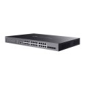 Przełącznik SG3428XMPP 24xGE PoE+ 4xSFP+ TP-LINK