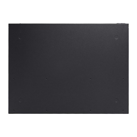 Przełącznik SG3428XMPP 24xGE PoE+ 4xSFP+ TP-LINK Przełącznik SG3428XMPP 24xGE PoE+ 4xSFP+ TP-LINK