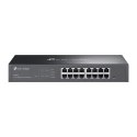 Przełącznik zarządzalny ES216G TP-LINK