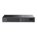 Przełącznik zarządzalny ES216G TP-LINK