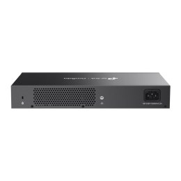Przełącznik zarządzalny ES216G TP-LINK