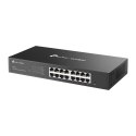 Przełącznik zarządzalny ES216G TP-LINK
