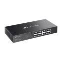 Przełącznik zarządzalny ES216G TP-LINK