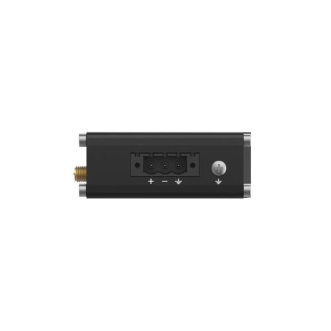 Punkt dostępowy AP DAP140 DIN RAIL TELTONIKA
