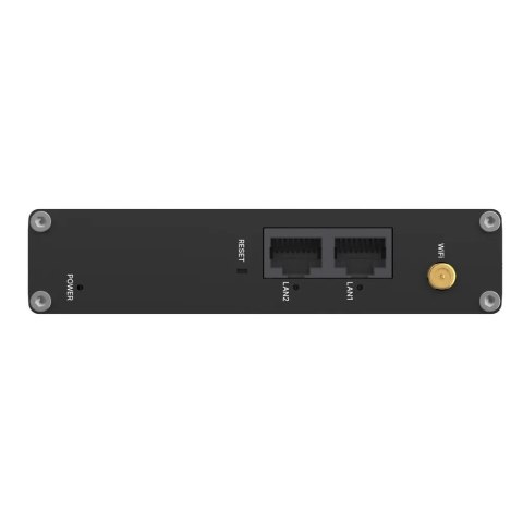 Punkt dostępowy AP DAP140 DIN RAIL TELTONIKA