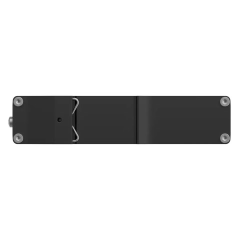 Punkt dostępowy AP DAP140 DIN RAIL TELTONIKA