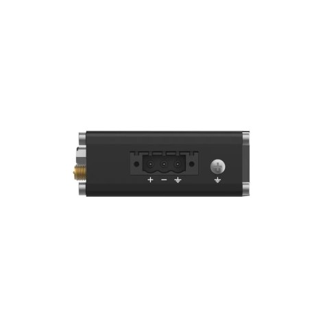 Punkt dostępowy AP DAP142 DIN RAIL TELTONIKA