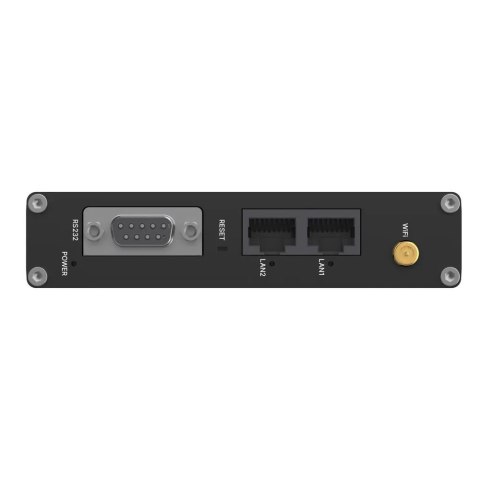 Punkt dostępowy AP DAP142 DIN RAIL TELTONIKA