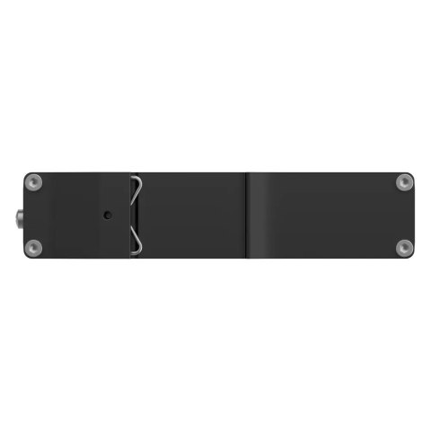 Punkt dostępowy AP DAP142 DIN RAIL TELTONIKA