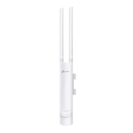 Punkt dostępowy EAP113-Outdoor Access Point N300 TP-LINK