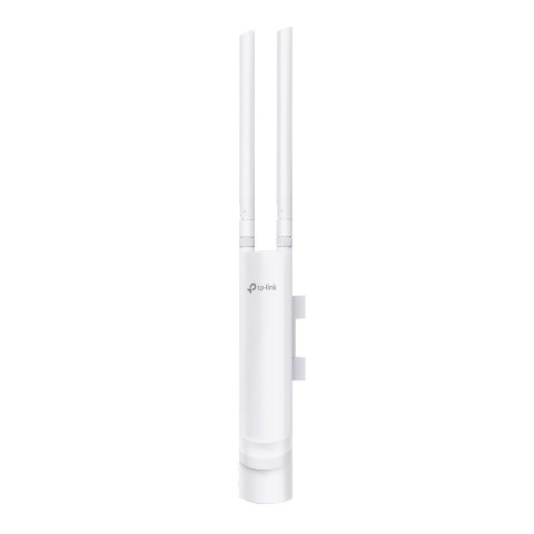 Punkt dostępowy EAP113-Outdoor Access Point N300 TP-LINK