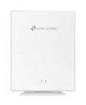 Punkt dostępowy EAP650-Desktop Omada AX3000 Desktop Dual-Band Wi-Fi 6 TP-LINK