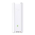 Punkt dostępowy EAP650-Outdoor Access Point AX3000 TP-LINK
