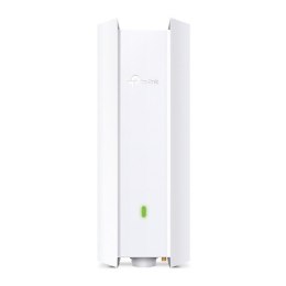 Punkt dostępowy EAP650-Outdoor Access Point AX3000 TP-LINK
