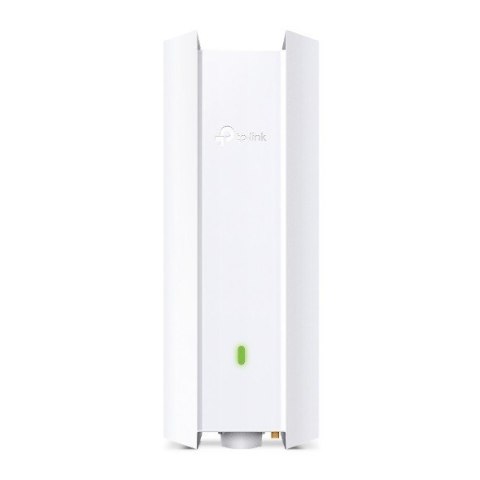 Punkt dostępowy EAP650-Outdoor Access Point AX3000 TP-LINK Punkt dostępowy EAP650-Outdoor Access Point AX3000 TP-LINK