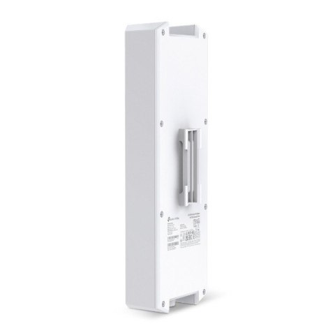 Punkt dostępowy EAP650-Outdoor Access Point AX3000 TP-LINK Punkt dostępowy EAP650-Outdoor Access Point AX3000 TP-LINK