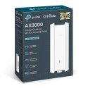 Punkt dostępowy EAP650-Outdoor Access Point AX3000 TP-LINK