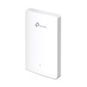 Punkt dostępu EAP615-Wall WiFi 6 AX1800 TP-LINK