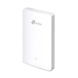 Punkt dostępu EAP615-Wall WiFi 6 AX1800 TP-LINK