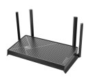 Router BE3600 DualBand Wi-Fi 7 SPEED: 688 Mbps at 2.4 GHz + 2882 Mbps at 5 GHz  TP-LINK