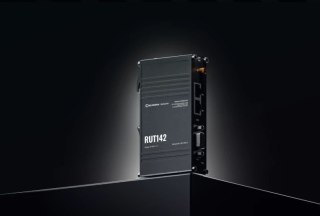 Router RUT142 Industrial