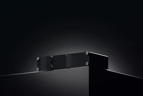 Router RUT142 Industrial